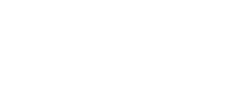 在福克兰通过VPN看国内电视 - 通行中国